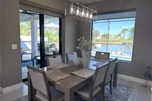 1705 SW 31st Ln, Cape Coral, FL 33914 - Photo 9