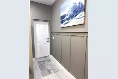 1705 SW 31st Ln, Cape Coral, FL 33914 - Photo 23