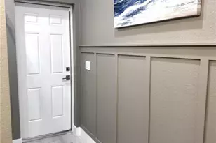 1705 SW 31st Ln, Cape Coral, FL 33914 - Photo 23