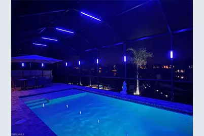 1705 SW 31st Ln, Cape Coral, FL 33914 - Photo 37