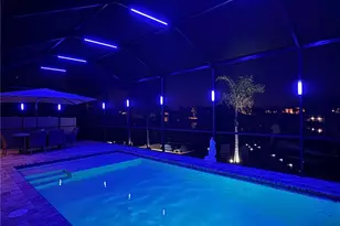 1705 SW 31st Ln, Cape Coral, FL 33914 - Photo 37