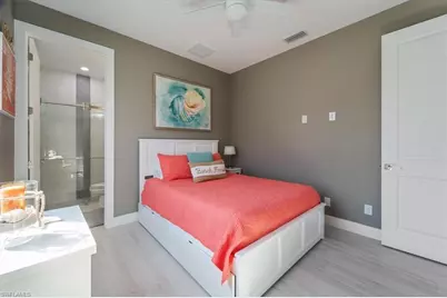1705 SW 31st Ln, Cape Coral, FL 33914 - Photo 19