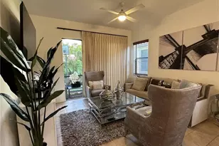5510 Useppa Dr, Ave Maria, FL 34142 - Photo 5