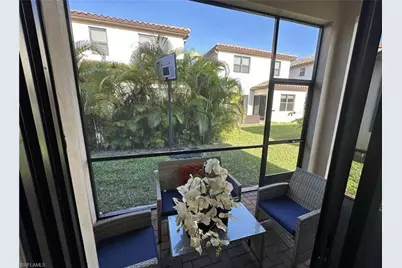 5510 Useppa Dr, Ave Maria, FL 34142 - Photo 19