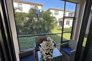 5510 Useppa Dr, Ave Maria, FL 34142 - Photo 19