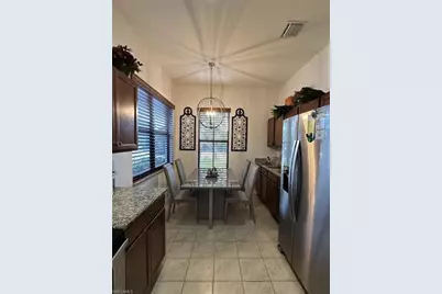 5510 Useppa Dr, Ave Maria, FL 34142 - Photo 3
