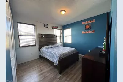 5510 Useppa Dr, Ave Maria, FL 34142 - Photo 15