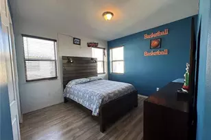 5510 Useppa Dr, Ave Maria, FL 34142 - Photo 15