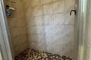 5510 Useppa Dr, Ave Maria, FL 34142 - Photo 9