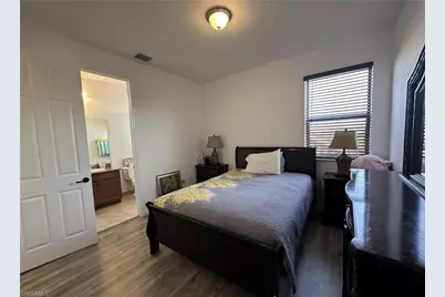 5510 Useppa Dr, Ave Maria, FL 34142 - Photo 17