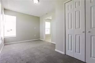 64 Golfview Rd, Rotonda West, FL 33947 - Photo 11