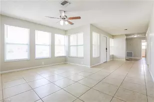 64 Golfview Rd, Rotonda West, FL 33947 - Photo 5