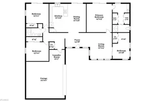 64 Golfview Rd, Rotonda West, FL 33947 - Photo 15