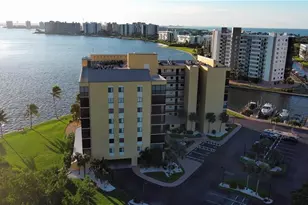 400 Lenell Rd, Fort Myers Beach, FL 33931 - Photo 5