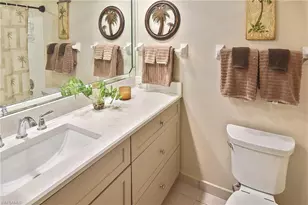 400 Lenell Rd, Fort Myers Beach, FL 33931 - Photo 17