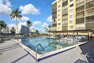 400 Lenell Rd, Fort Myers Beach, FL 33931 - Photo 27