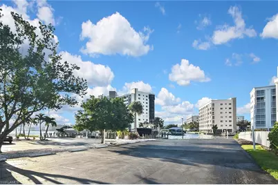 400 Lenell Rd #306, Fort Myers Beach, FL 33931 - Photo 29