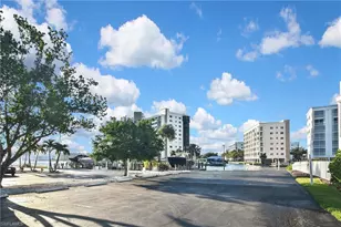 400 Lenell Rd, Fort Myers Beach, FL 33931 - Photo 29