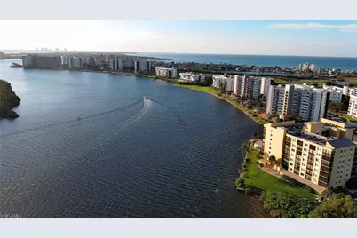 400 Lenell Rd #306, Fort Myers Beach, FL 33931 - Photo 33