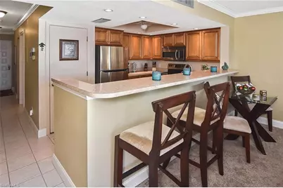 400 Lenell Rd #306, Fort Myers Beach, FL 33931 - Photo 11