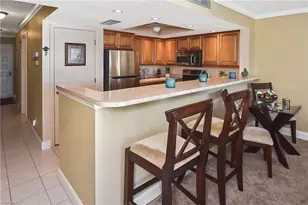 400 Lenell Rd, Fort Myers Beach, FL 33931 - Photo 11