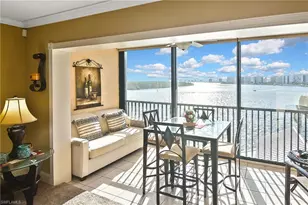 400 Lenell Rd, Fort Myers Beach, FL 33931 - Photo 21