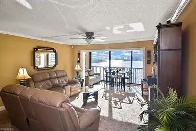 400 Lenell Rd #306, Fort Myers Beach, FL 33931 - Photo 9