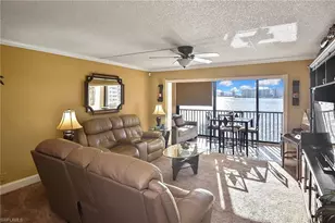 400 Lenell Rd, Fort Myers Beach, FL 33931 - Photo 7