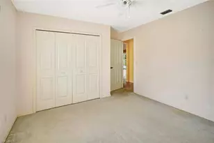 1574 Northwest 28th Ave, Cape Coral, FL 33993 - Photo 35