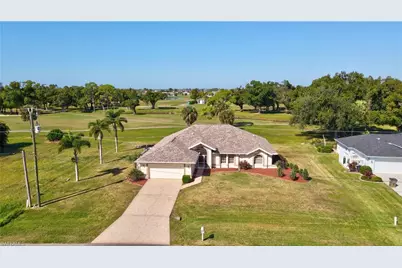 1574 NW 28th Ave, Cape Coral, FL 33993 - Photo 3