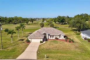 1574 Northwest 28th Ave, Cape Coral, FL 33993 - Photo 3