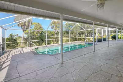 1574 NW 28th Ave, Cape Coral, FL 33993 - Photo 45