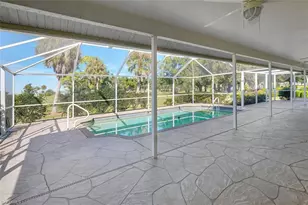 1574 Northwest 28th Ave, Cape Coral, FL 33993 - Photo 45