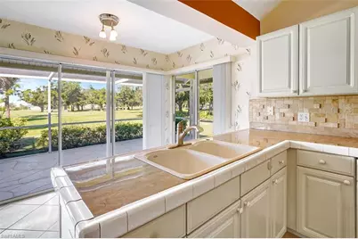 1574 NW 28th Ave, Cape Coral, FL 33993 - Photo 25