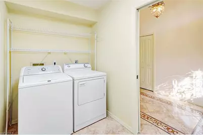 1574 NW 28th Ave, Cape Coral, FL 33993 - Photo 33