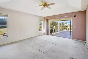 1574 Northwest 28th Ave, Cape Coral, FL 33993 - Photo 29