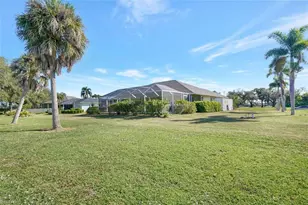 1574 Northwest 28th Ave, Cape Coral, FL 33993 - Photo 47