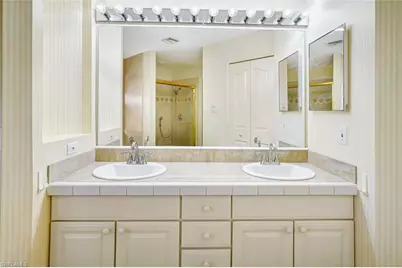 1574 NW 28th Ave, Cape Coral, FL 33993 - Photo 31