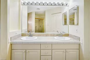 1574 Northwest 28th Ave, Cape Coral, FL 33993 - Photo 31