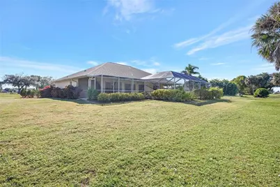 1574 NW 28th Ave, Cape Coral, FL 33993 - Photo 49