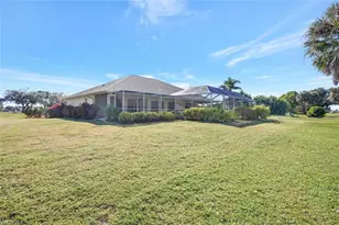 1574 Northwest 28th Ave, Cape Coral, FL 33993 - Photo 49