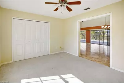 1574 NW 28th Ave, Cape Coral, FL 33993 - Photo 23