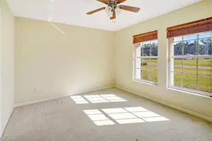 1574 Northwest 28th Ave, Cape Coral, FL 33993 - Photo 21