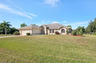 1574 Northwest 28th Ave, Cape Coral, FL 33993 - Photo 13
