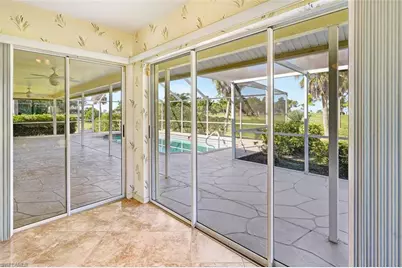 1574 NW 28th Ave, Cape Coral, FL 33993 - Photo 39