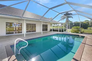 1574 Northwest 28th Ave, Cape Coral, FL 33993 - Photo 43