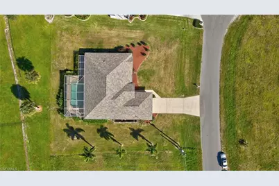 1574 NW 28th Ave, Cape Coral, FL 33993 - Photo 9