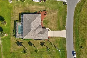 1574 Northwest 28th Ave, Cape Coral, FL 33993 - Photo 9