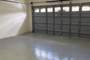 15190 Royal Windsor Ln, Fort Myers, FL 33919 - Photo 21