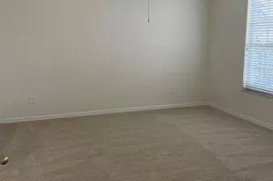 15190 Royal Windsor Ln, Fort Myers, FL 33919 - Photo 15